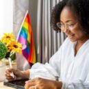 Pride Month: Challenges LGBTQ+ People Face At Work And How To Overcome Them