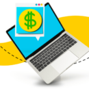 Get Noticed: Creative Marketing Ideas For Payroll Software Companies