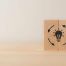 Cultivating A Culture Of Continuous Learning In The Workplace