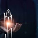 Effective Corporate Training Is At A Crossroads...Insights From The Latest Human Behavior Change Research
