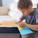 Embracing Kinesthetic Learning In The Virtual Classroom