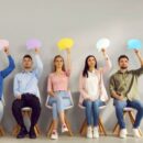 Employee Onboarding Survey Questions To Ask