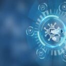 Enhancing Student Engagement And Achievement Through AI-Powered Adaptive Learning Systems