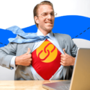 From Zero To Hero: 4 Ways To Generate Relevant Backlinks For SaaS Companies