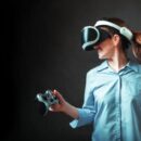 Game-Based Learning: Transforming Corporate L&D, Creating A Workforce Of Tomorrow