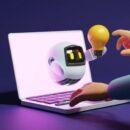 Generative AI In Education: Key Tools And Trends For 2024-2025