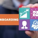 Guide To Developing An Effective Employee Onboarding Strategy