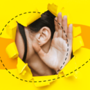 HR Software Marketing Tactics: Transform Your Business With These Uncovered Secrets