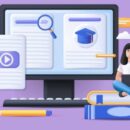 How Can You Align Your Innovative Ideas With An eLearning Storyboard?