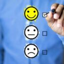 How L&D Can Reduce Employee Turnover