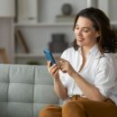 How Mobile Apps Are Revolutionizing The Future Of eLearning