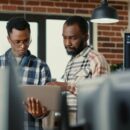 How To Build eLearning Software For Your Business