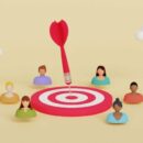 How To Craft An Effective Digital Marketing Strategy For eLearning Business Success In 2024