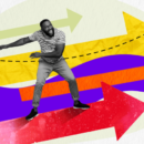 How To Market Onboarding Software: Strategies For Success