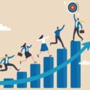 How To Overcome 7 Common Remote Leadership Hurdles