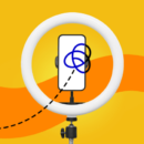 How To Create A YouTube Channel For Your Business (+YouTube Video Ideas)