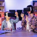 Learning By Doing: The Power Of Experiential Learning