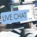 Managing Digital Communication In A Diverse Workplace