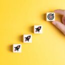 Measuring Training Effectiveness Using The Impact Equation