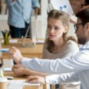 Onboarding Vs. Training: The Differences And Importance