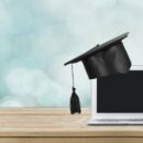 Pros And Cons Of Pursuing An Online Doctorate Degree: Is It Right For You?