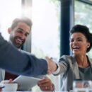 Recruitment And Onboarding: The Complete Guide