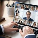 Remote Employee Onboarding Checklist: A Comprehensive Guide