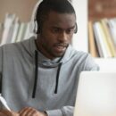 SaaS Onboarding Best Practices For 2024 (And Checklist)