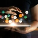 Top 4 Strategies To Boost Your Course Sales