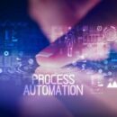 Signs You Should Invest In Business Process Automation In Remote Organizations