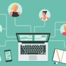 Social Media And eLearning: Possible Benefits And Drawbacks