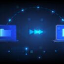 From Chaos To Clarity: Navigating Your LMS Migration