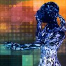 Revolutionizing Education: How Extended Reality Is Shaping The Future Of Learning