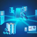 Legacy System Modernization In The eLearning Industry: Embracing The Future