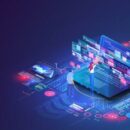 How To Create An eLearning Platform: Essential Steps And Benefits