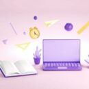 Can Online eLearning Platforms Correct Educational Myopia And Drive Vision In 2025?