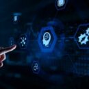 eLearning Advancements To Boost Your Learning Experience