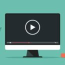 Interactive Videos For Learning: Hybrid And Blended Education