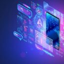 How AI-Powered eLearning Apps Are Revolutionizing Education