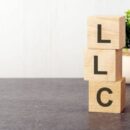 From Idea To Incorporation: Streamlining LLC Formation For Your EdTech Start-Up