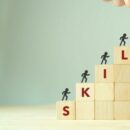 Does Your L&D Strategy Have What It Takes To Live Long And Prosper?