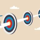 Ways To Take Your Career Development Strategy To The Olympic Level