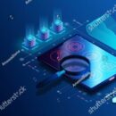 5 Ways Software Testing Optimizes Your LMS User Experience