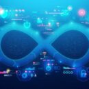 Common Vulnerabilities Of CMS-Powered Websites And How To Safeguard Your Website Against Them