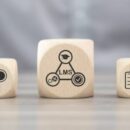 Reasons To Invest In A No-Code LMS For Training Delivery If You Haven't Already