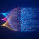 Data-Driven Decisions: Using Learning Analytics To Improve Your eLearning Programs