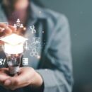 Custom eLearning Solutions For EdTech Companies