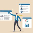 How HR Can Utilize No-Code Automation In The Remote Work Era