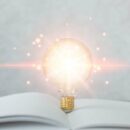 Lifelong Learning And Distance Learning: Synergies And Challenges