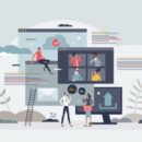 How L&D Can Combat Isolation And Disconnection In The Remote Work Environment